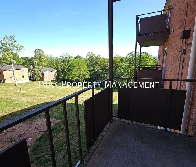 3720 Panorama Ave NW #24-2 — Photo 8