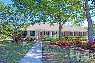 1st image of 700 Gray Squirrel Drive