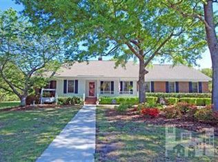 700 Gray Squirrel Dr, Wilmington, NC 28409