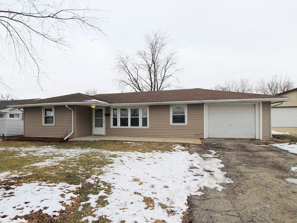1st image of 44 Jordan Dr