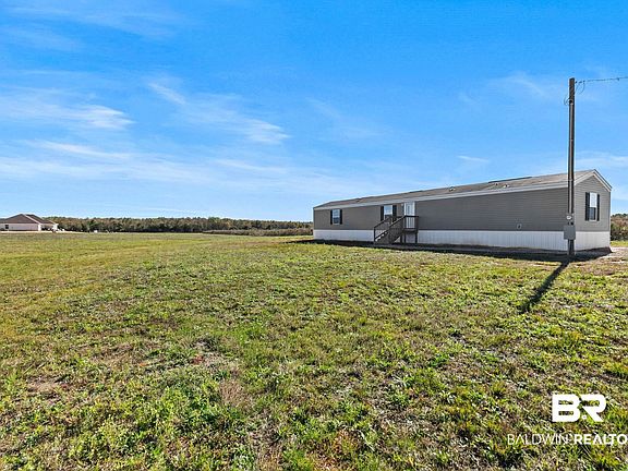 5th image of 15400 County Road 16 #1