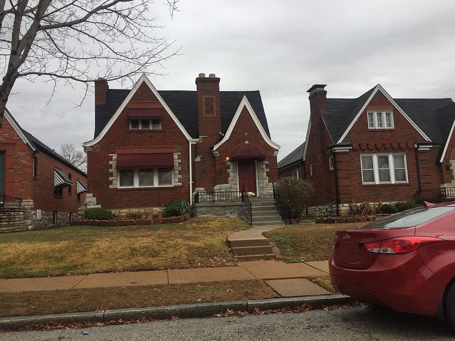 1st image of 8718 Oriole Ave