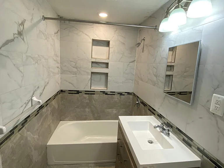 8 C39turtle Creek Ln #C39 — Photo 8