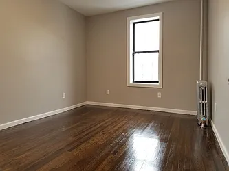 Rented by Bruma Realty LLC