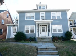 313 E Monroe Ave APT 4, Alexandria, VA 22301