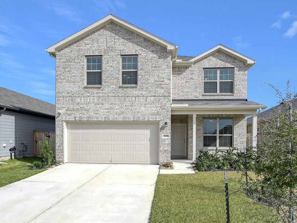 1st image of 15072 Rustic Moon Rd