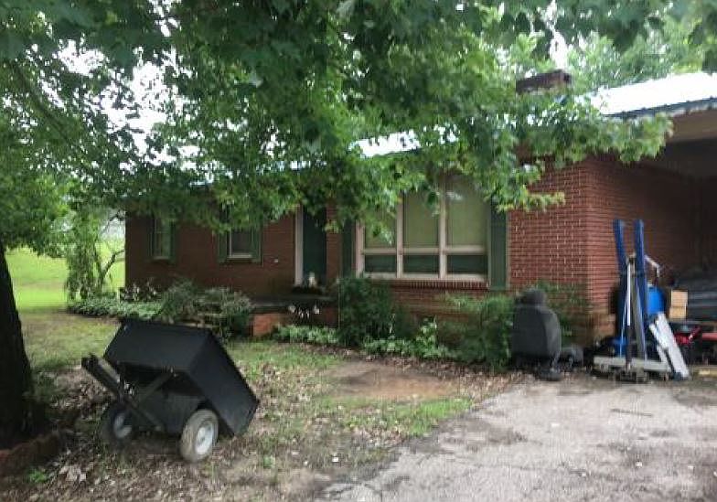 1st image of 16460 Highway 412 E