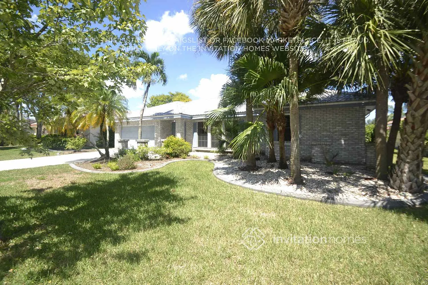 5463 Nw 58Th Ter Coral Springs, FL 33067 — Photo 2