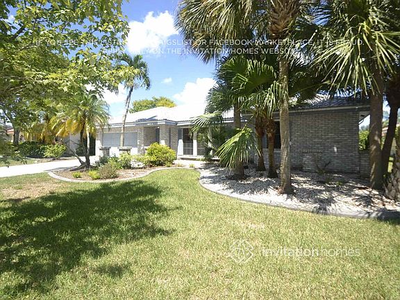 2nd image of 5463 NW 58th Ter