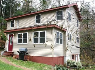 1140 Route 507, Greentown, PA 18426