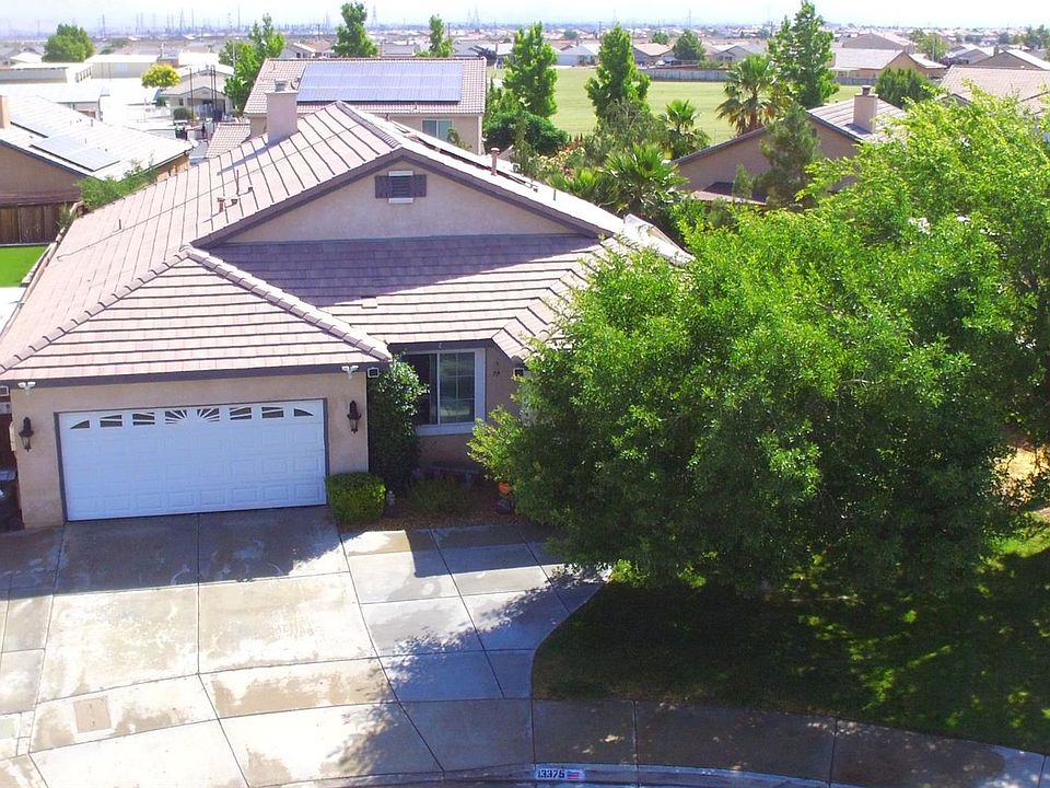 1st image of 13375 Dunwood Ct