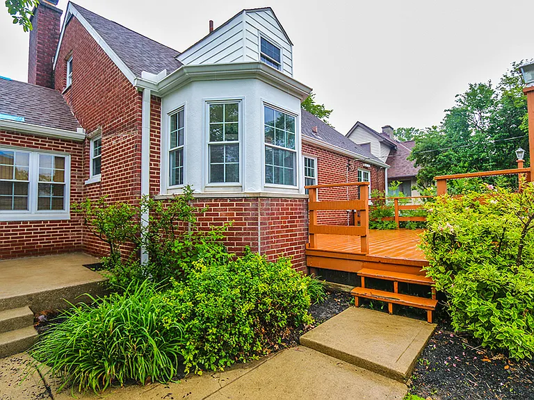 62 Edgevale Rd — Photo 39