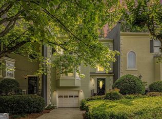 27 Sycamore Sta, Decatur, GA 30030