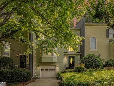 27 Sycamore Sta, Decatur, GA, 30030