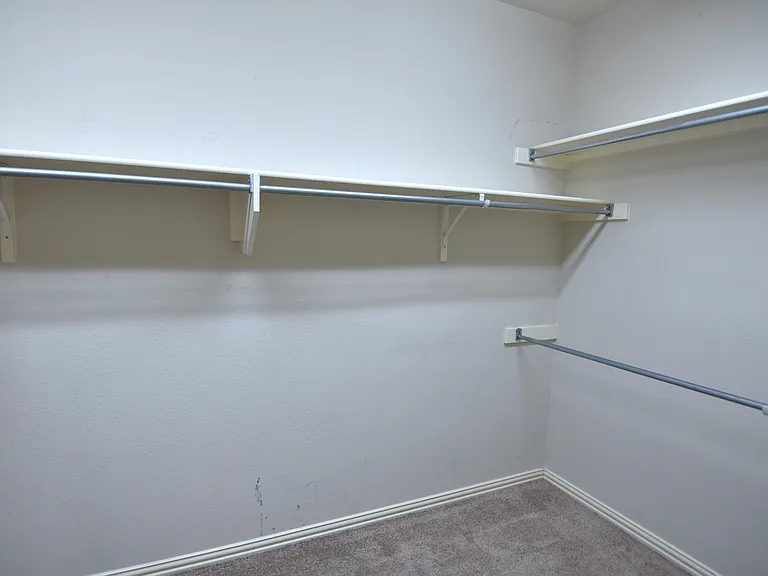 3016 Myrtice Dr — Photo 17