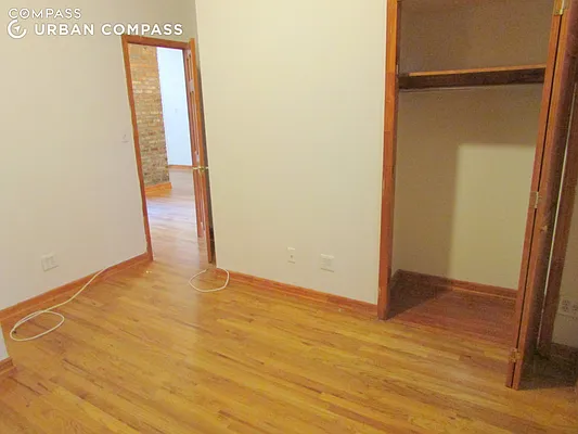 Rented by Compass | media 8