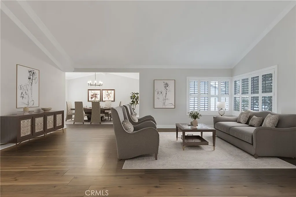 4 bed, 2729 sqft, $5,000 — Photo 3