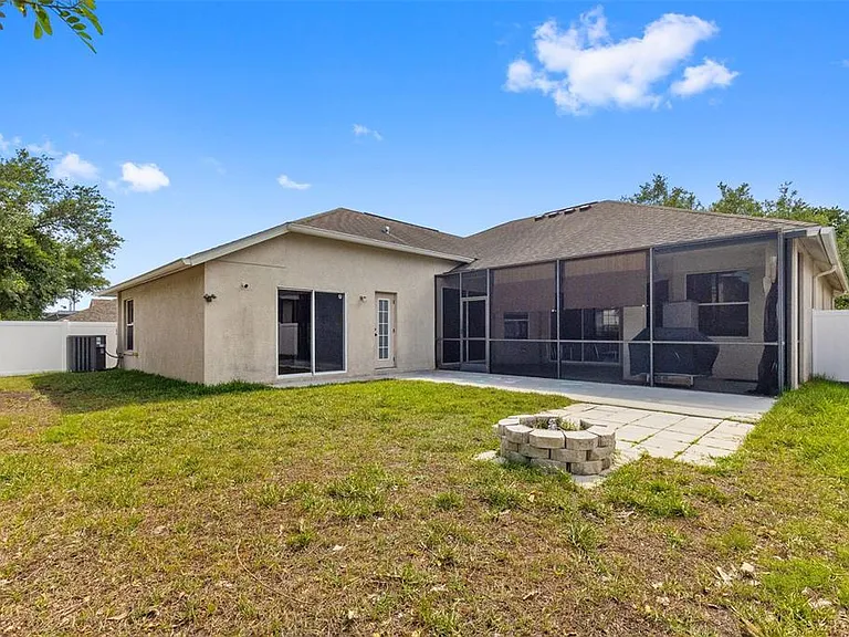 13655 Artesa Bell Dr — Photo 14