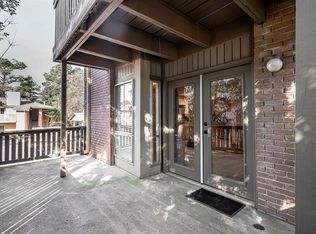 816 Creekside Dr #2504, Memphis, TN 38117