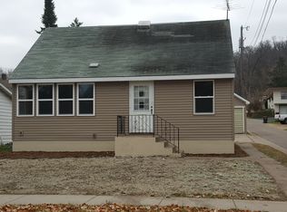 611 Norwood St, Red Wing, MN 55066