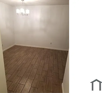 12301 N 58th St #52 — Photo 12