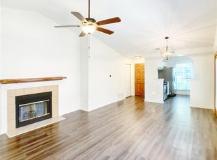 12821 Staton Dr, Austin, TX 78727