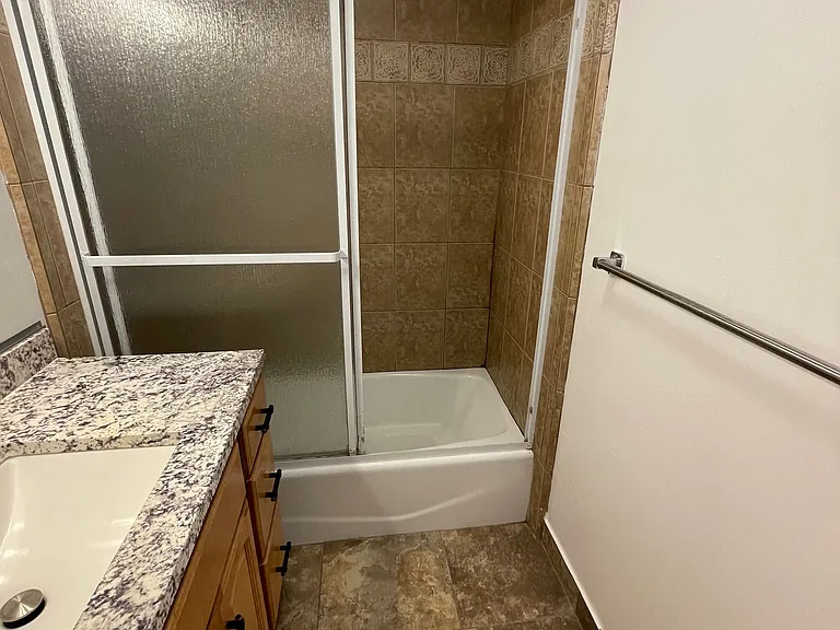 6510 Cordoba Rd #10 — Photo 10