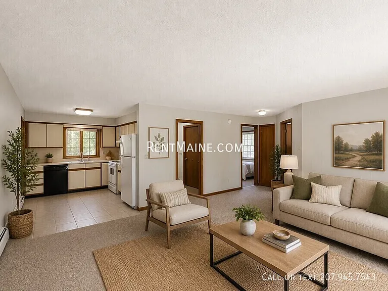 7 Hartley St #4 — Photo 5