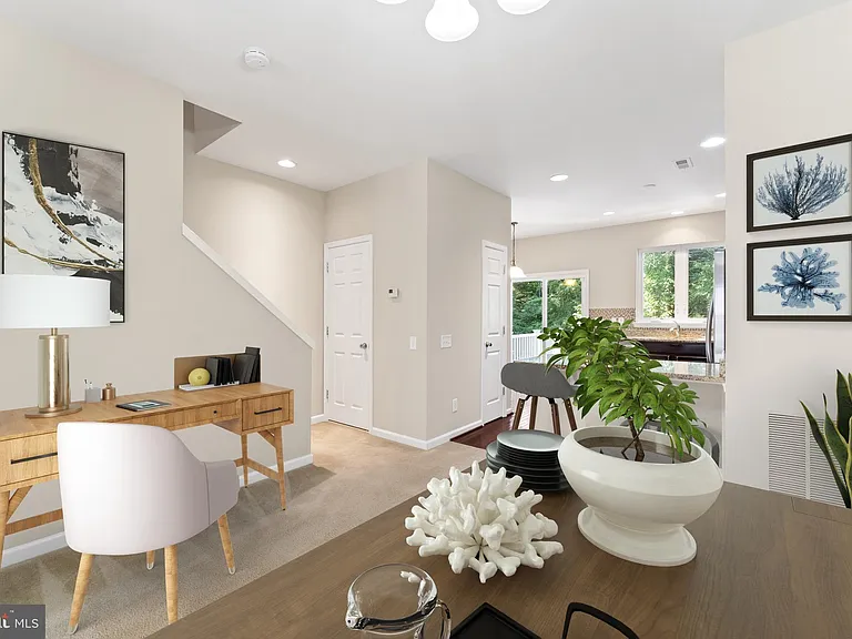 42673 New Dawn Ter — Photo 12