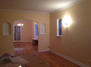 14426 76th Rd, Flushing, NY 11367