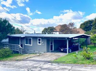 7 Windemere Ln, Aptos, CA