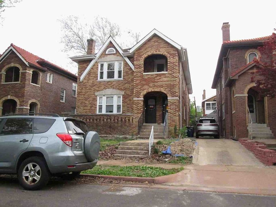 1st image of 7142 Dartmouth Ave