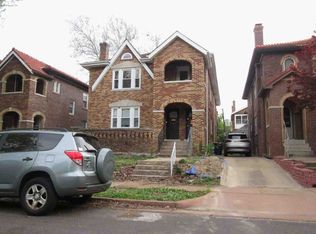7142 Dartmouth Ave, Saint Louis, MO 63130