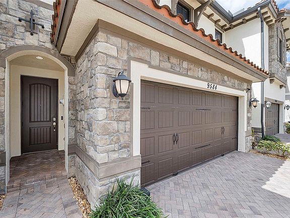 3rd image of 9584 S Town Parc Circle #0