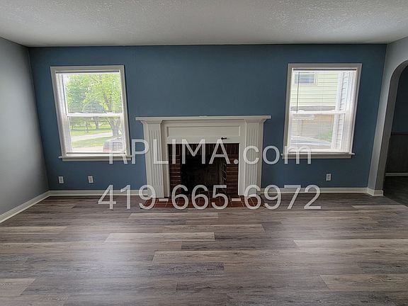 4th image of 531 Fairfield Dr