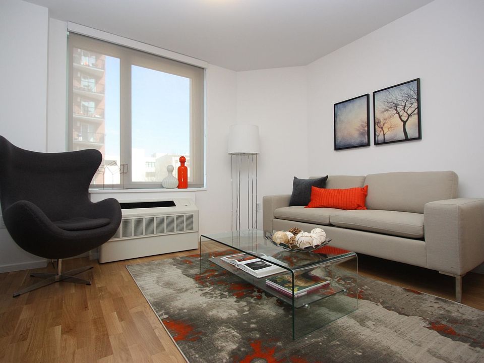 2nd image of 505 Saint Marks Ave APT 6B