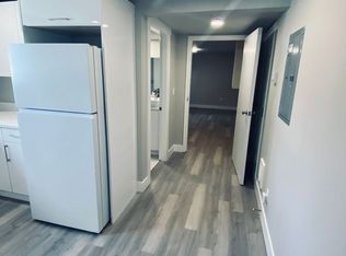 3405 Rockefeller Ave #C, Everett, WA 98201