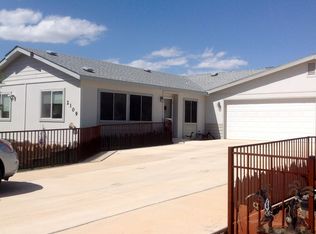 2109 E Ann Rd, Mohave Valley, AZ 86440