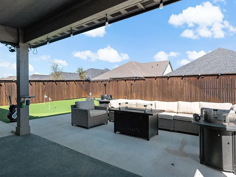 1517 Sweetwater Way — Photo 25