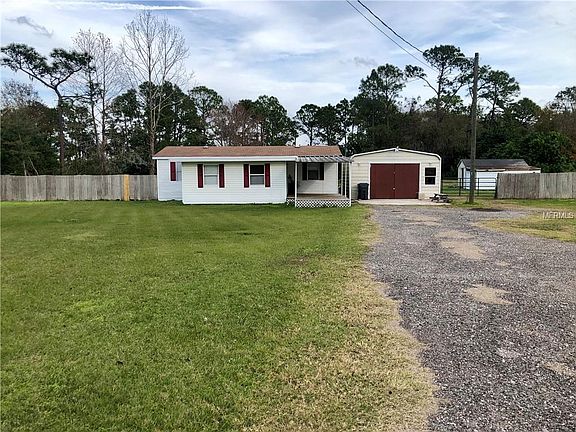 2nd image of 2072 Meadow Oak Cir