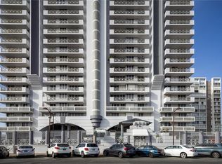 3001 Isla Verde #2205, Carolina, PR 00979