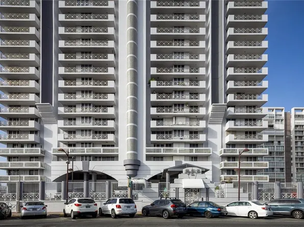 3001 Isla Verde #2205, Carolina, PR 00979