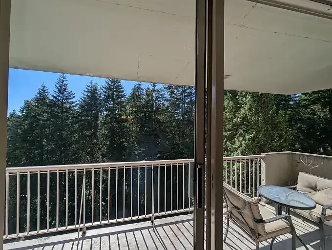 2020 Fullerton Ave #808 — Photo 6