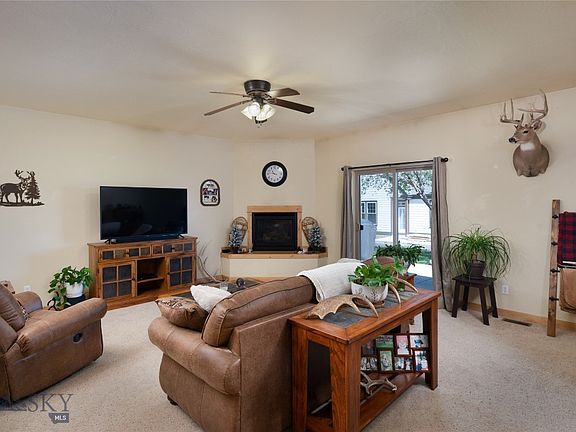 4th image of 4541 Ethan Way Unit D