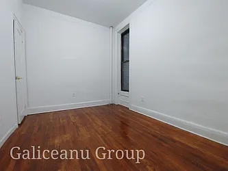 Rented by Lexington Real Estate Group