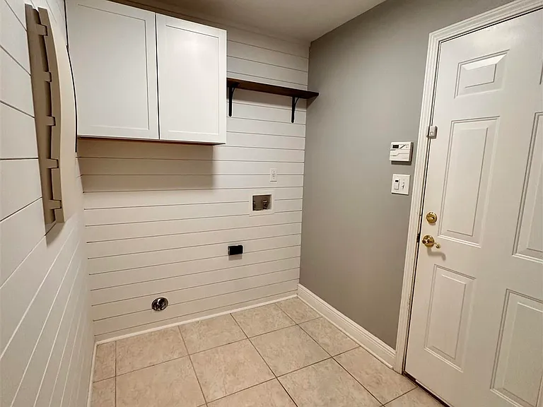 9548 Lorikeet Ln — Photo 25
