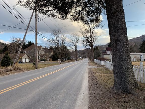 5th image of 365 Knox Ave