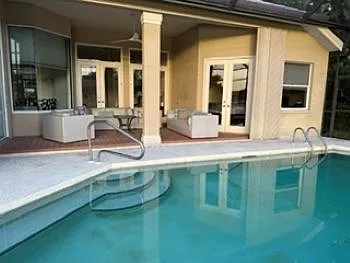 3 bed, 2340 sqft, $6,500 — Photo 4