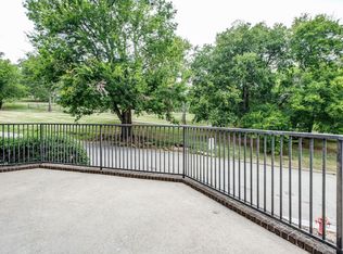 2905 Parthenon Ave APT 101, Nashville, TN 37203
