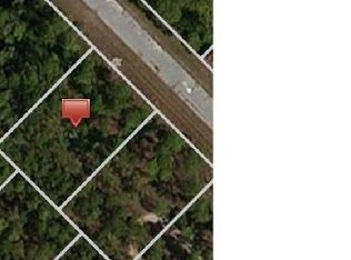 Delray St, North port, FL 34288